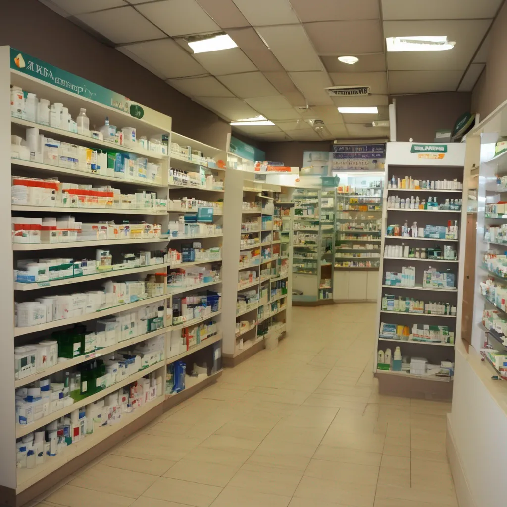 Atarax pharmacie en ligne numéro 1